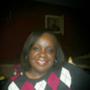 Meet your Posher, Letha